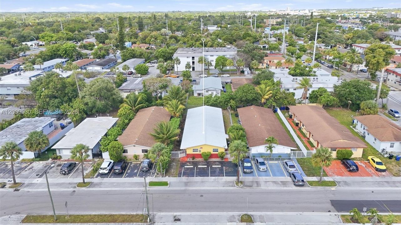 Activo con contrato: $875,000 (0 camas, 0 baños, 2956 Pies cuadrados)