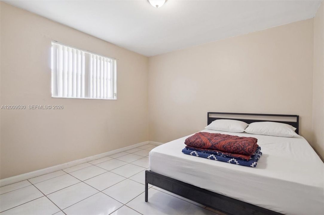 Activo con contrato: $875,000 (0 camas, 0 baños, 2956 Pies cuadrados)