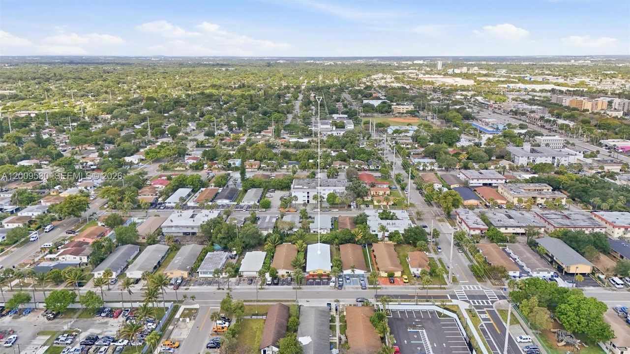 Activo con contrato: $875,000 (0 camas, 0 baños, 2956 Pies cuadrados)