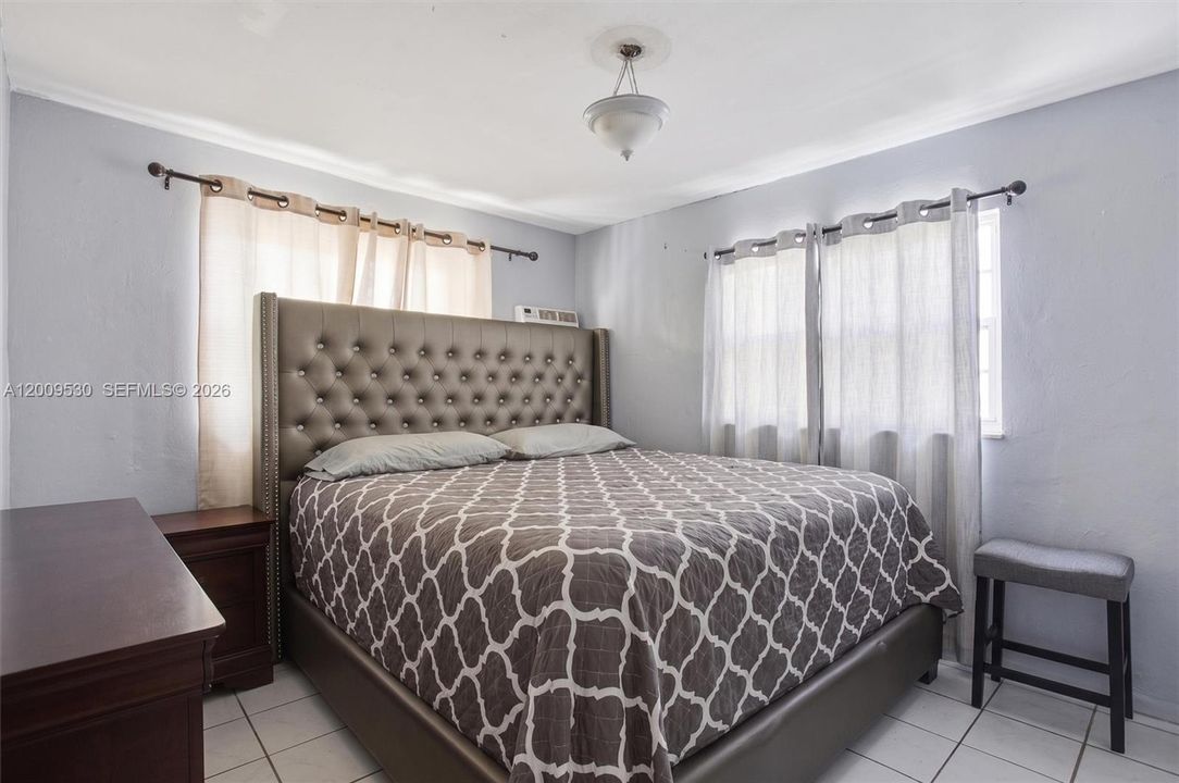 Activo con contrato: $875,000 (0 camas, 0 baños, 2956 Pies cuadrados)