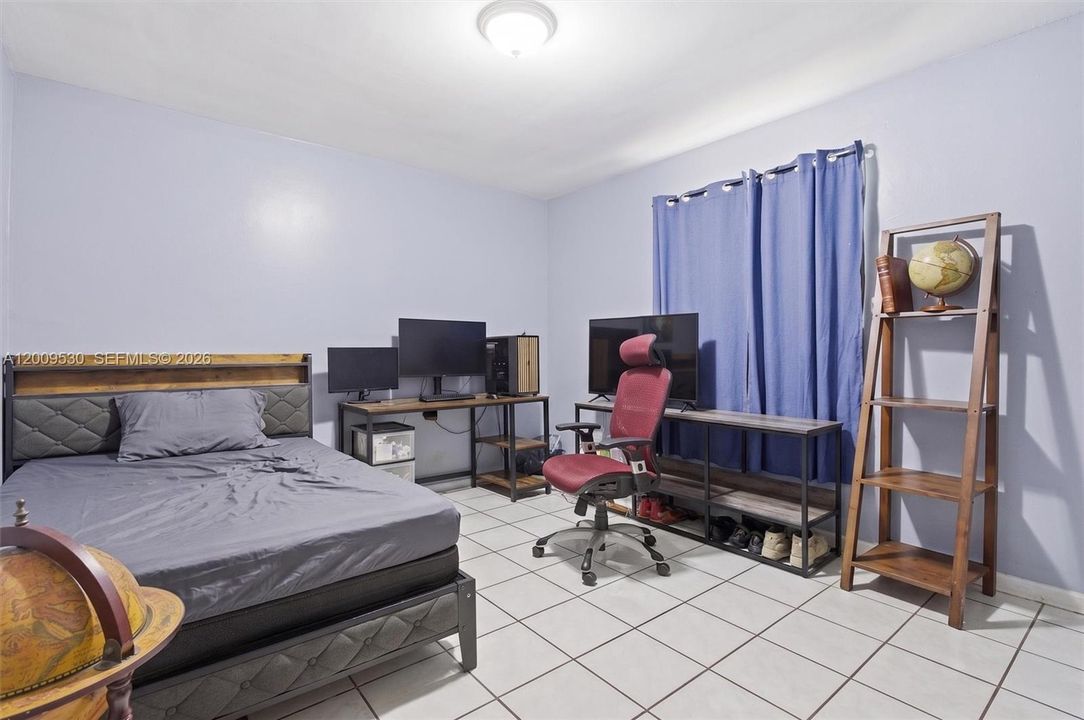 Activo con contrato: $875,000 (0 camas, 0 baños, 2956 Pies cuadrados)