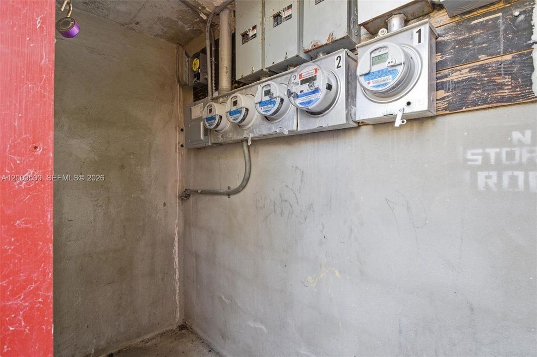 Activo con contrato: $875,000 (0 camas, 0 baños, 2956 Pies cuadrados)