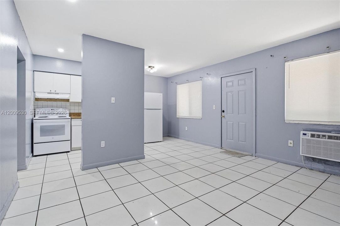 Activo con contrato: $875,000 (0 camas, 0 baños, 2956 Pies cuadrados)