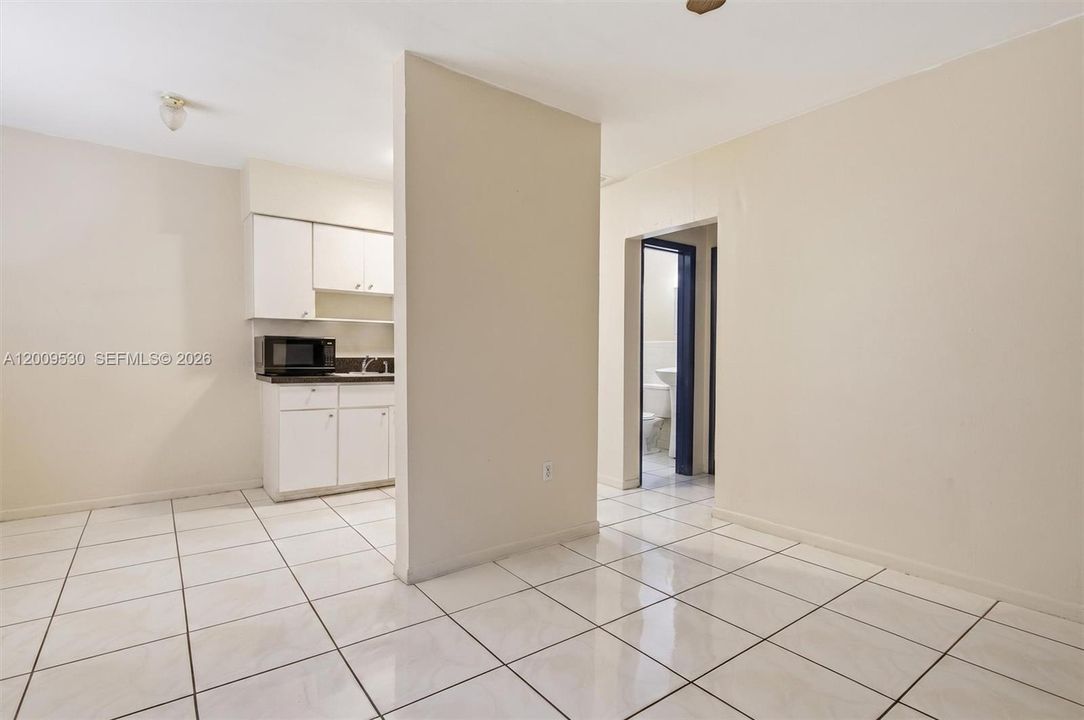 Activo con contrato: $875,000 (0 camas, 0 baños, 2956 Pies cuadrados)