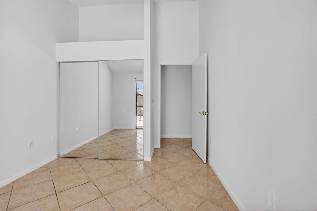 Guest Bedroom 2