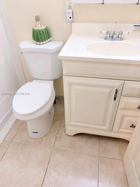 Activo con contrato: $497,900 (2 camas, 2 baños, 1652 Pies cuadrados)
