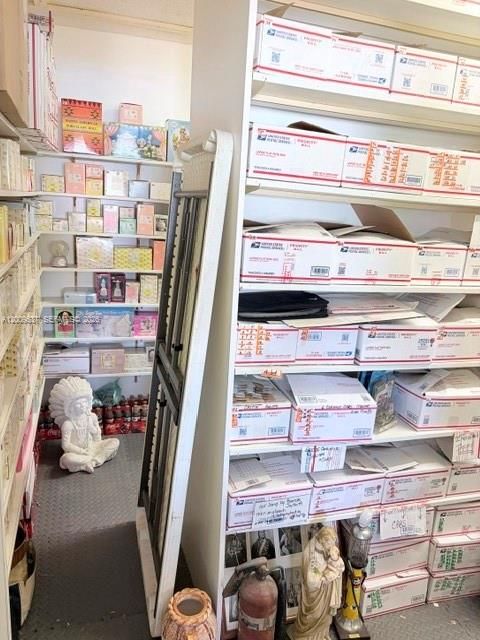 Activo con contrato: $497,900 (2 camas, 2 baños, 1652 Pies cuadrados)