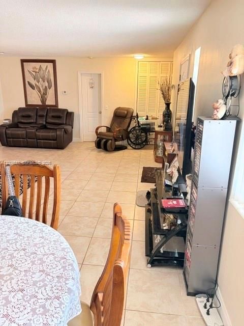 Activo con contrato: $497,900 (2 camas, 2 baños, 1652 Pies cuadrados)