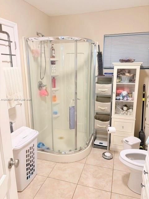 Activo con contrato: $497,900 (2 camas, 2 baños, 1652 Pies cuadrados)