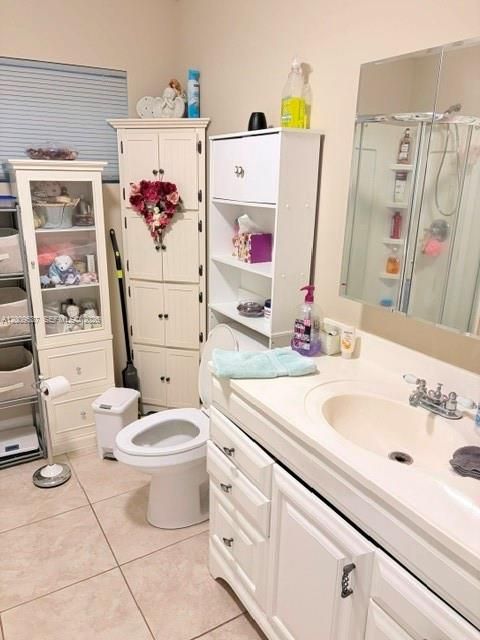 Activo con contrato: $497,900 (2 camas, 2 baños, 1652 Pies cuadrados)