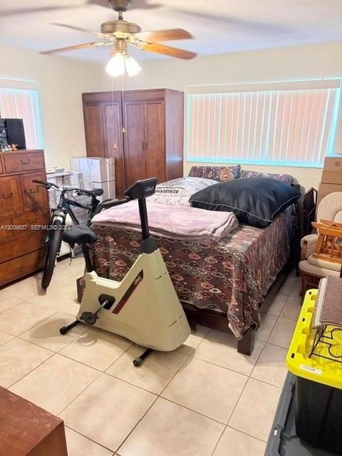Activo con contrato: $497,900 (2 camas, 2 baños, 1652 Pies cuadrados)