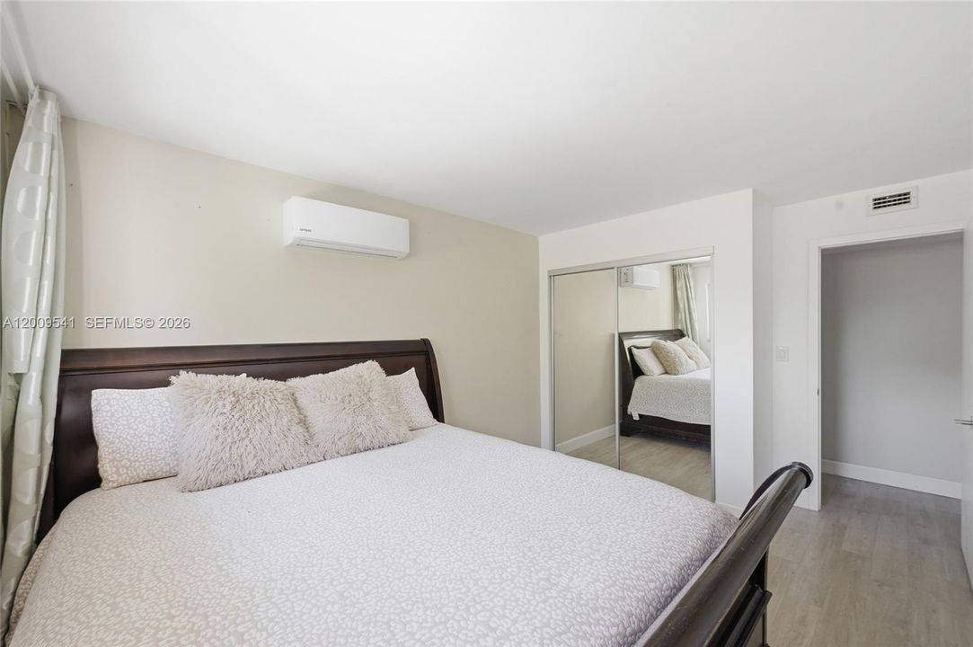 For Sale: $710,000 (3 beds, 2 baths, 1640 Square Feet)