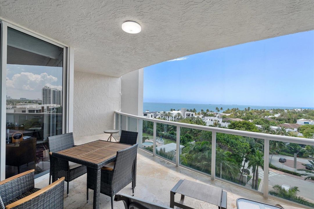 41-3100 N Ocean Blvd #804_041