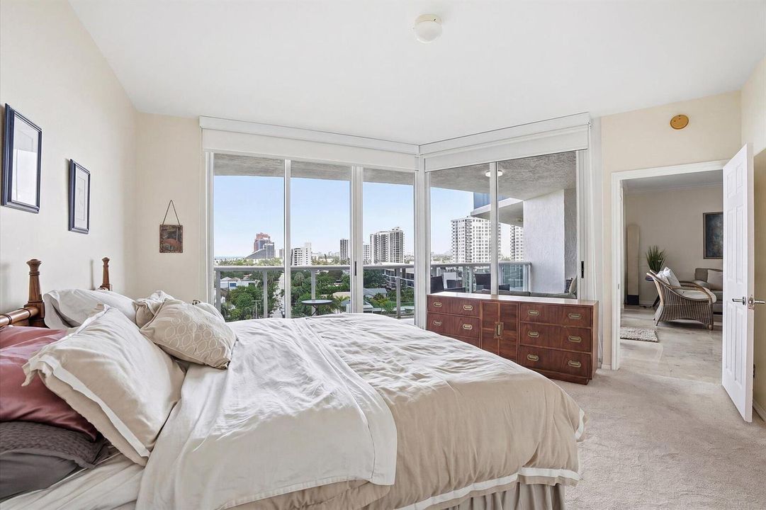 22-3100 N Ocean Blvd #804_022