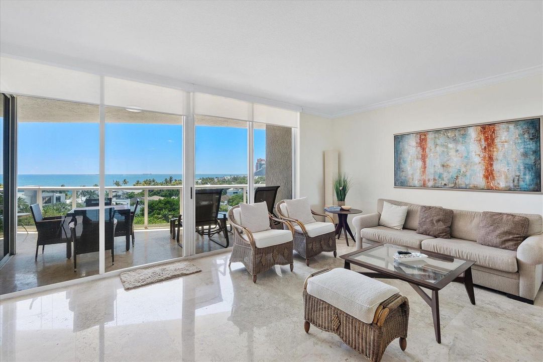 07-3100 N Ocean Blvd #804_007
