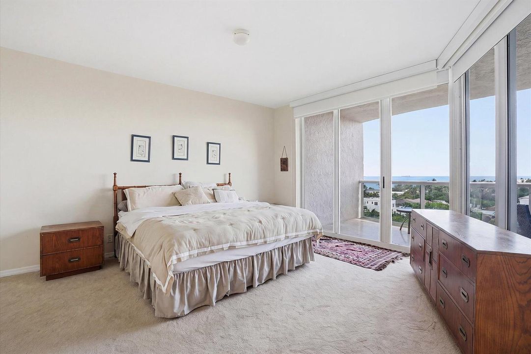 23-3100 N Ocean Blvd #804_023