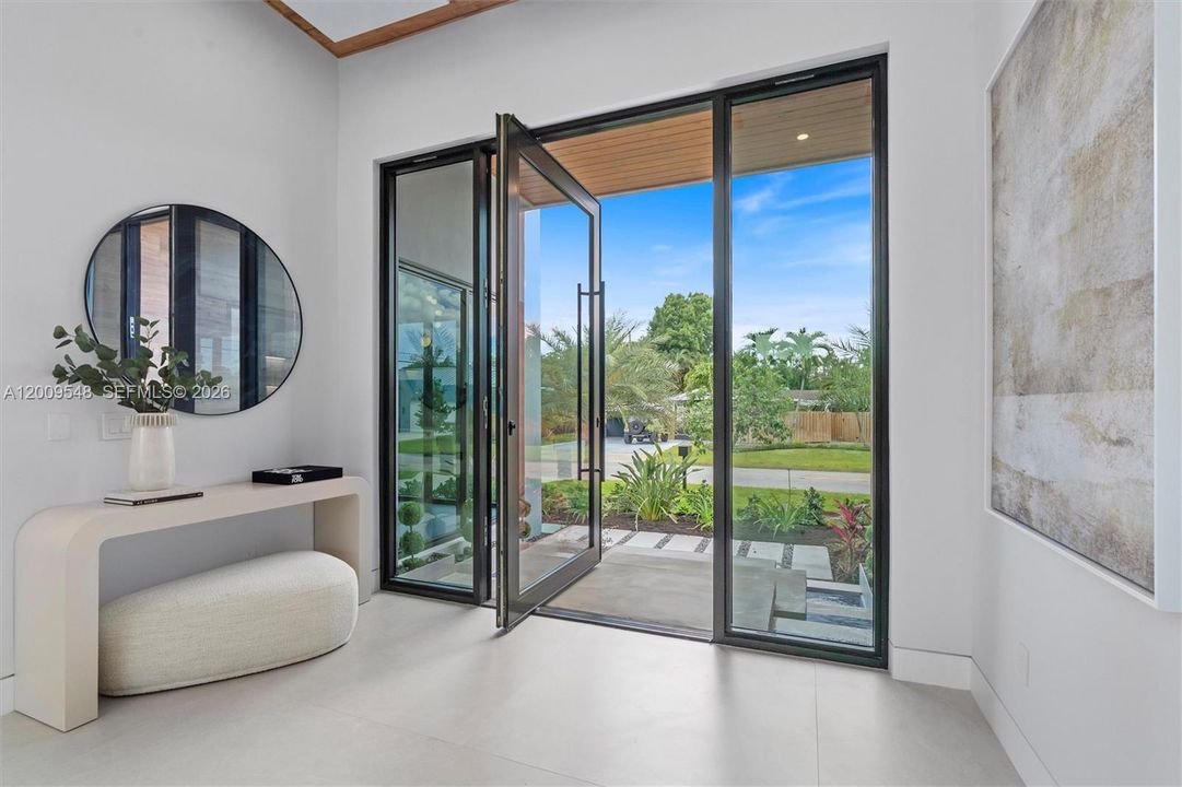 En Venta: $3,000,000 (4 camas, 4 baños, 3000 Pies cuadrados)