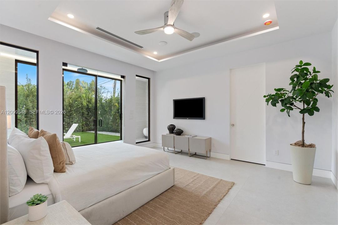 En Venta: $3,000,000 (4 camas, 4 baños, 3000 Pies cuadrados)