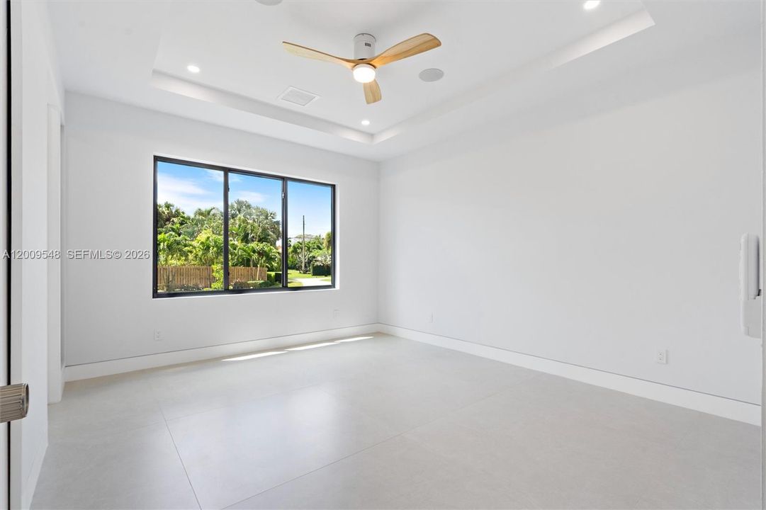 En Venta: $3,000,000 (4 camas, 4 baños, 3000 Pies cuadrados)