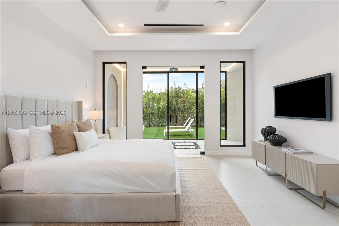 En Venta: $3,000,000 (4 camas, 4 baños, 3000 Pies cuadrados)