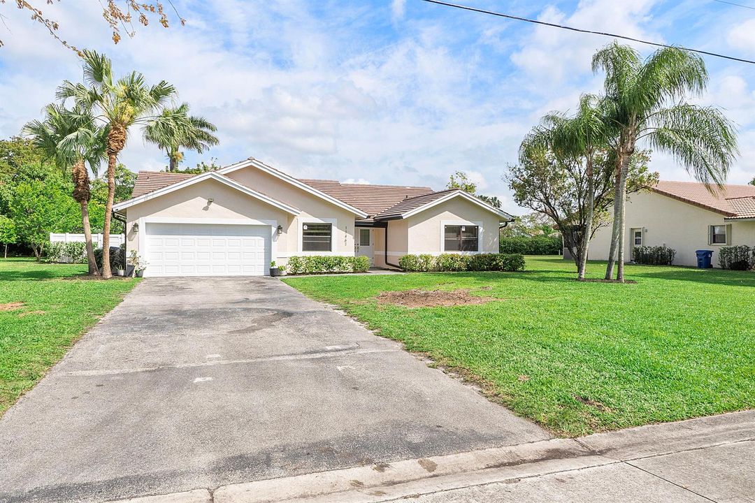 11461 nw 39th st_024