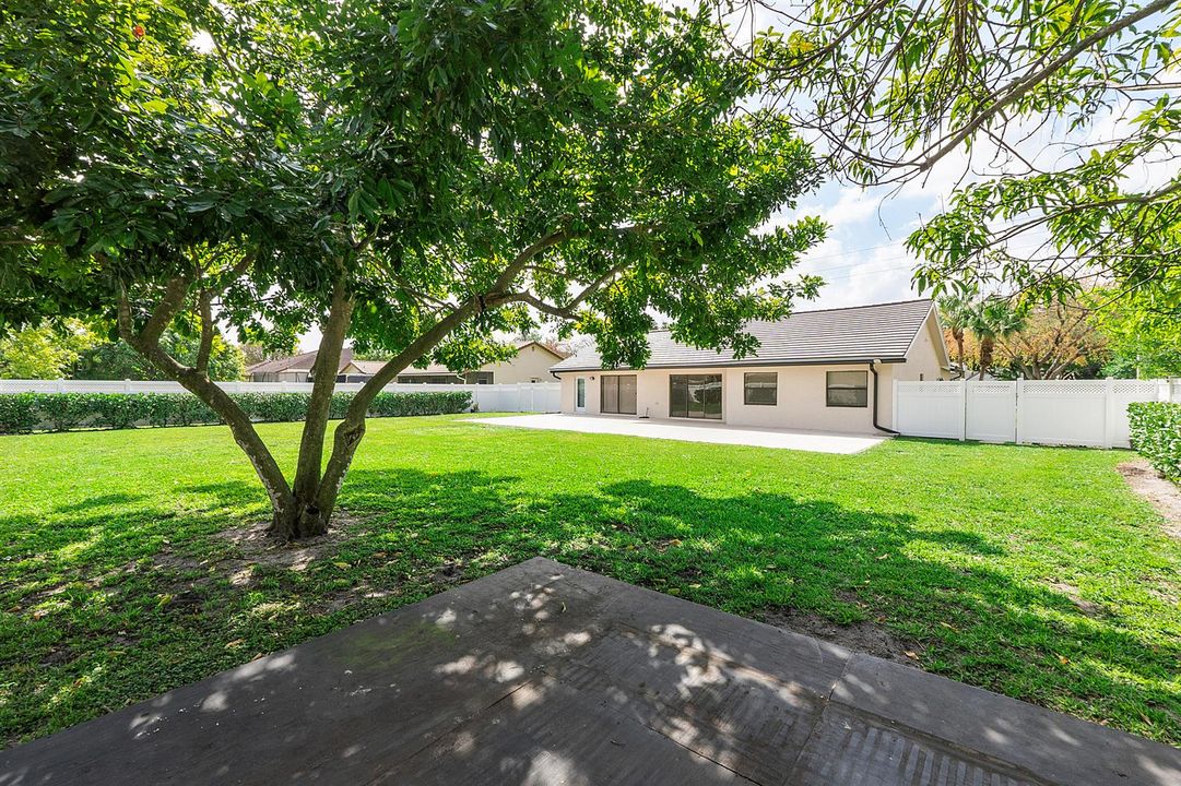 11461 nw 39th st_009