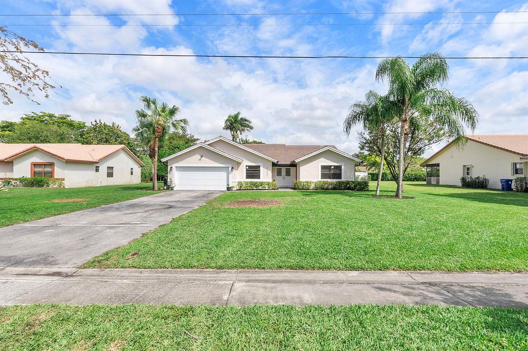 11461 nw 39th st_021
