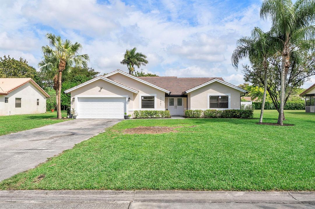 11461 nw 39th st_022