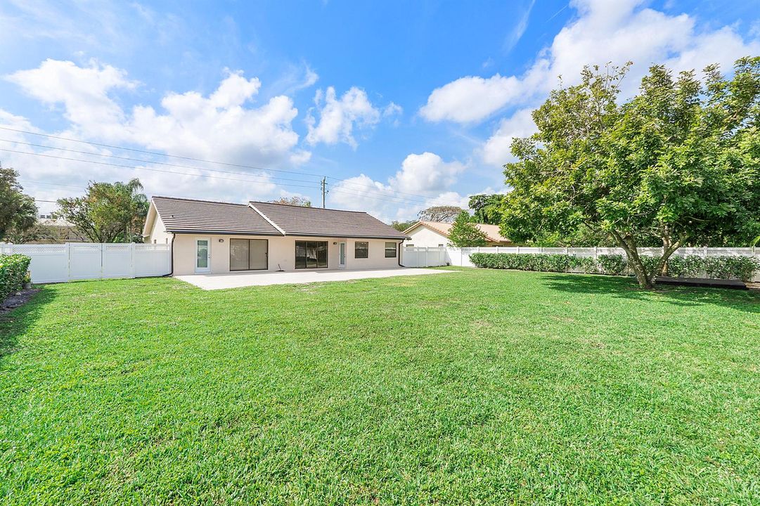 11461 nw 39th st_008