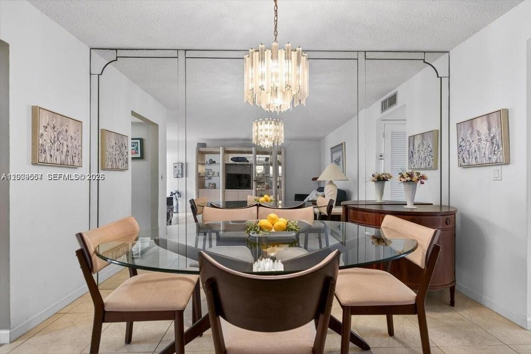 En Venta: $139,900 (1 camas, 1 baños, 660 Pies cuadrados)