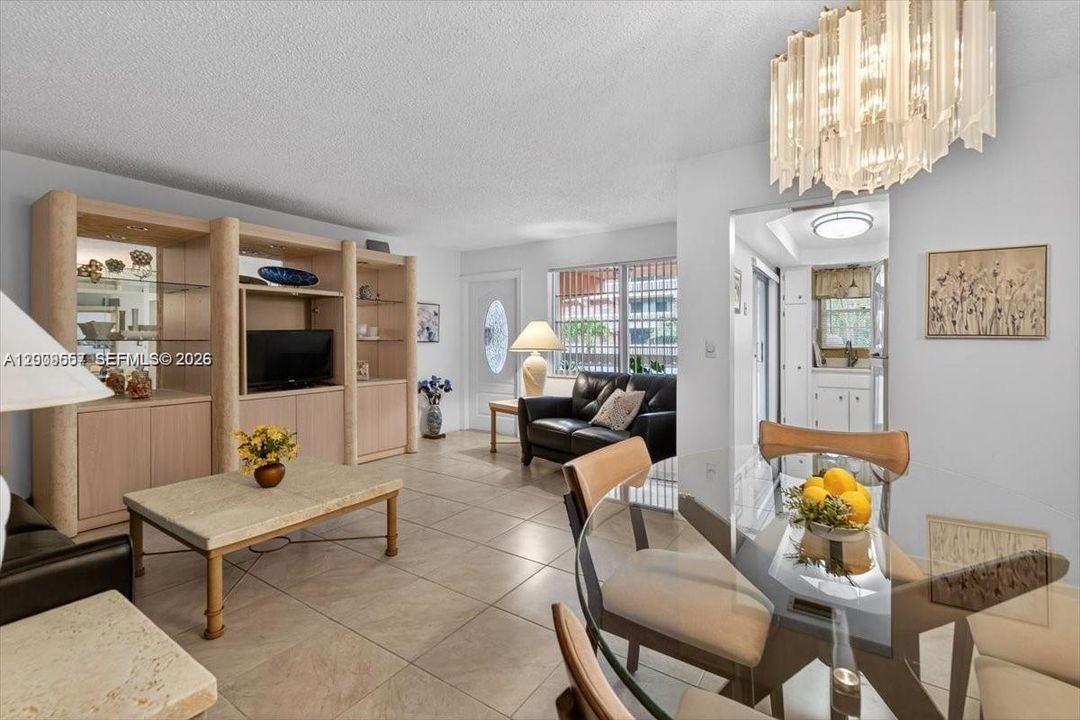 En Venta: $139,900 (1 camas, 1 baños, 660 Pies cuadrados)