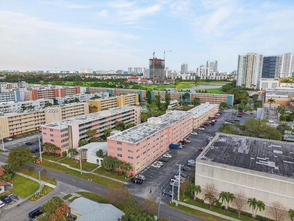 En Venta: $139,900 (1 camas, 1 baños, 660 Pies cuadrados)