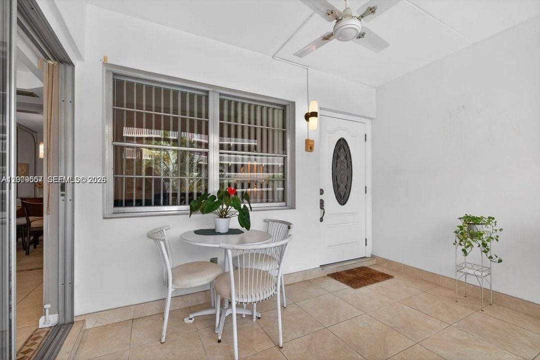 En Venta: $139,900 (1 camas, 1 baños, 660 Pies cuadrados)