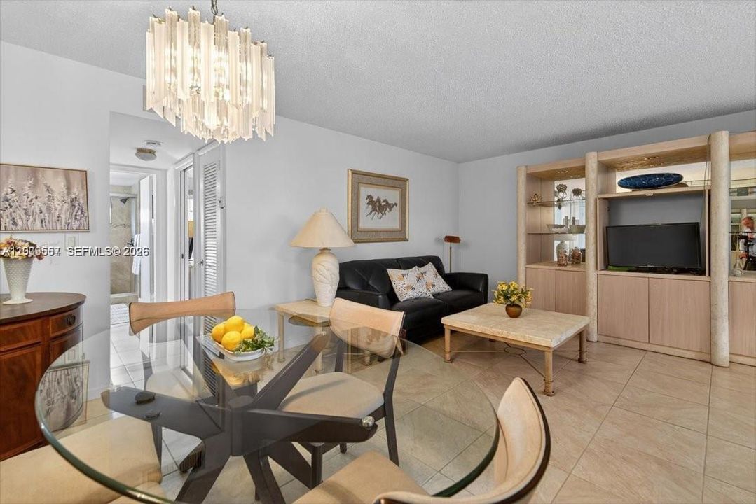 En Venta: $139,900 (1 camas, 1 baños, 660 Pies cuadrados)