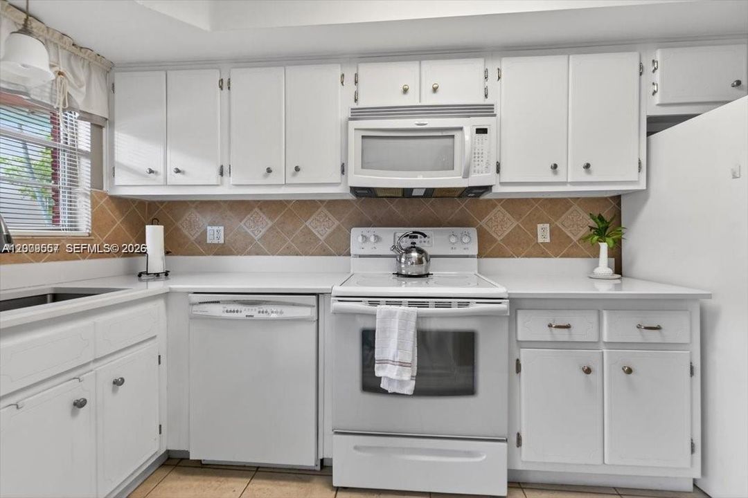 En Venta: $139,900 (1 camas, 1 baños, 660 Pies cuadrados)