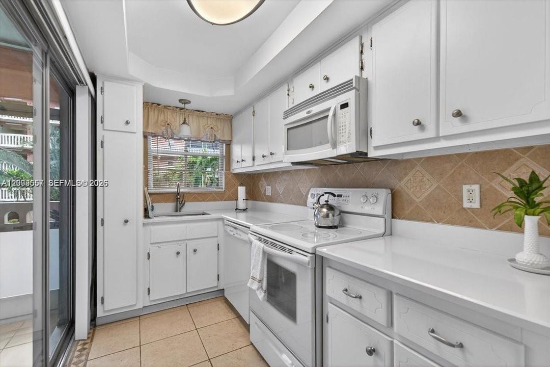 En Venta: $139,900 (1 camas, 1 baños, 660 Pies cuadrados)