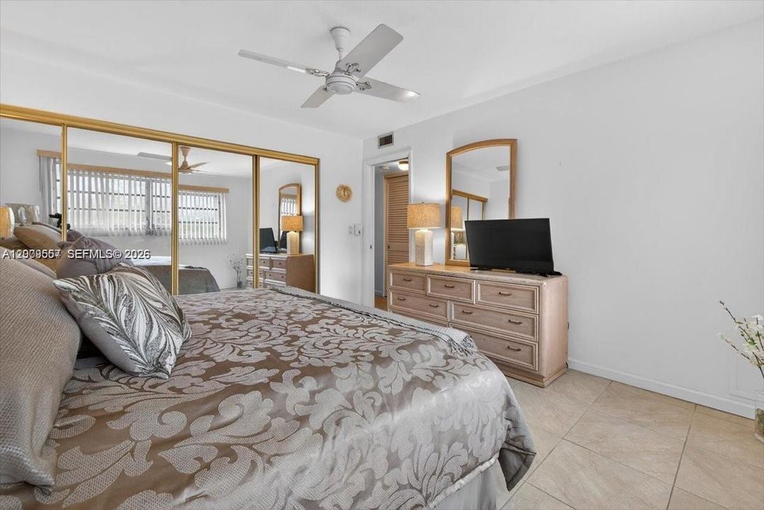 En Venta: $139,900 (1 camas, 1 baños, 660 Pies cuadrados)