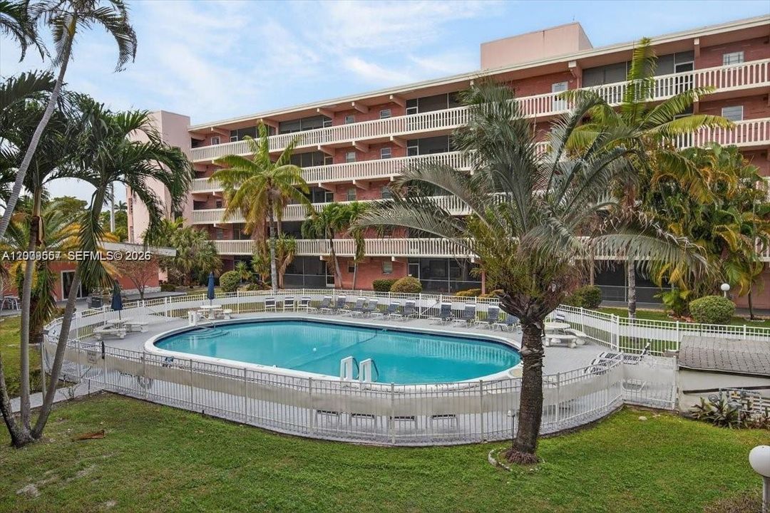 En Venta: $139,900 (1 camas, 1 baños, 660 Pies cuadrados)