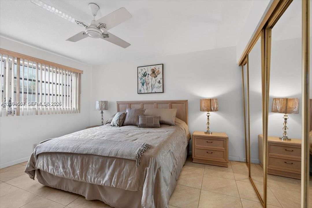 En Venta: $139,900 (1 camas, 1 baños, 660 Pies cuadrados)