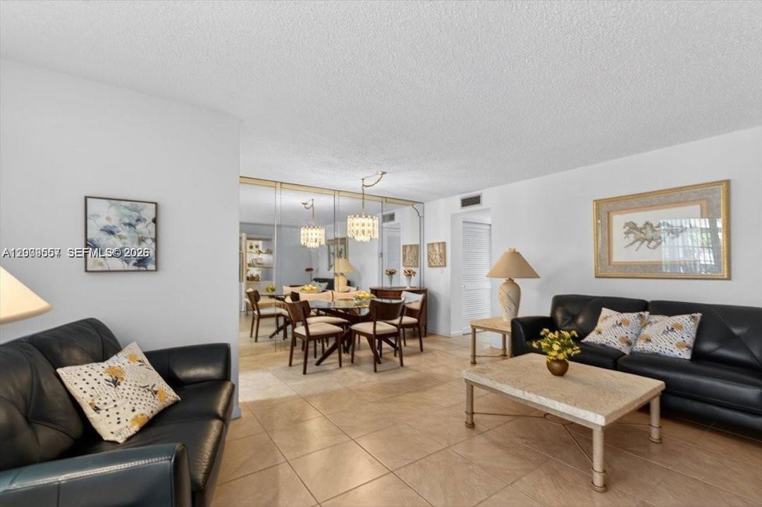 En Venta: $139,900 (1 camas, 1 baños, 660 Pies cuadrados)