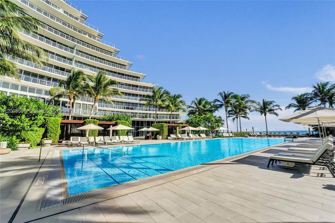 En Venta: $6,399,000 (3 camas, 5 baños, 3301 Pies cuadrados)