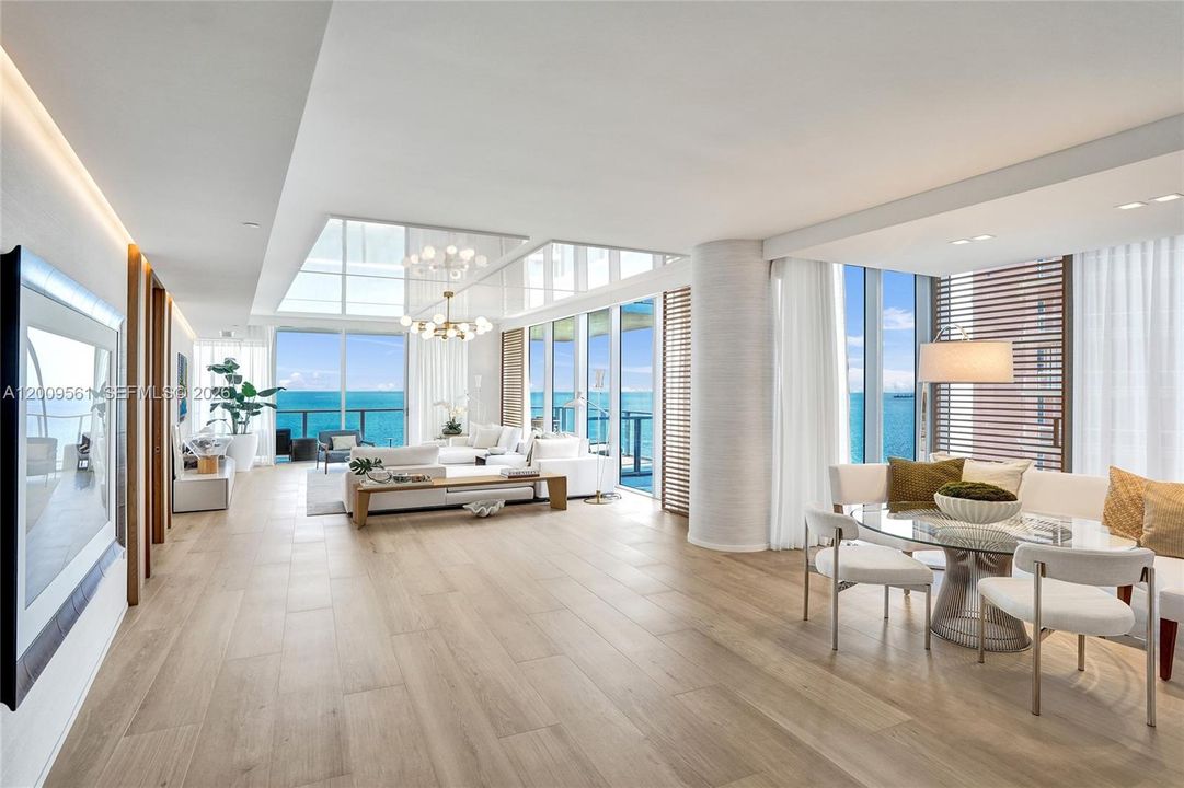 En Venta: $6,399,000 (3 camas, 5 baños, 3301 Pies cuadrados)