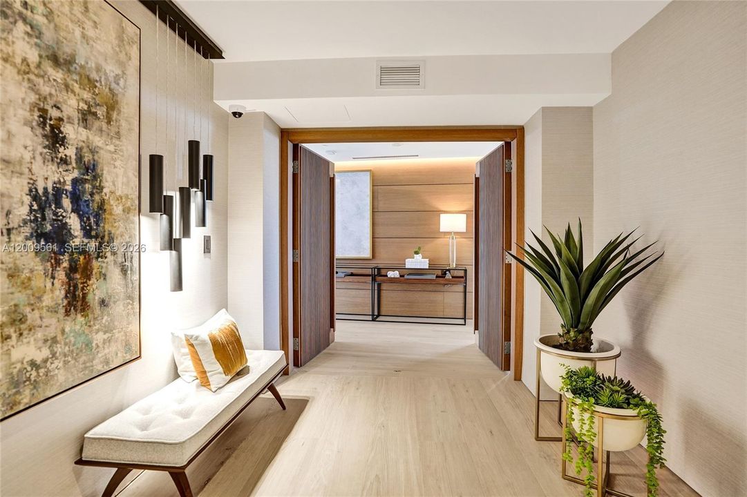 En Venta: $6,399,000 (3 camas, 5 baños, 3301 Pies cuadrados)