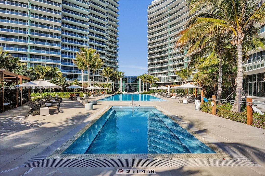 En Venta: $6,399,000 (3 camas, 5 baños, 3301 Pies cuadrados)