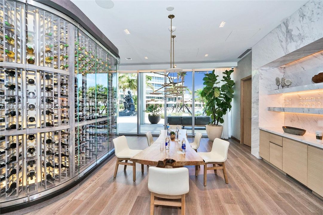 En Venta: $6,399,000 (3 camas, 5 baños, 3301 Pies cuadrados)