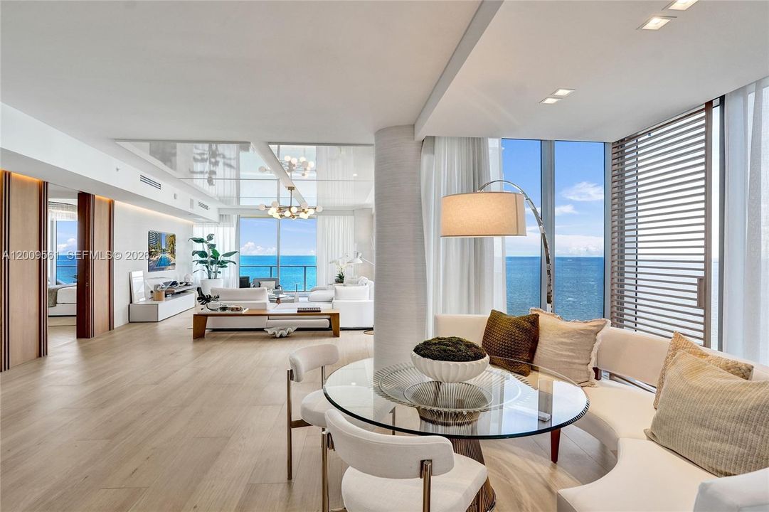 En Venta: $6,399,000 (3 camas, 5 baños, 3301 Pies cuadrados)