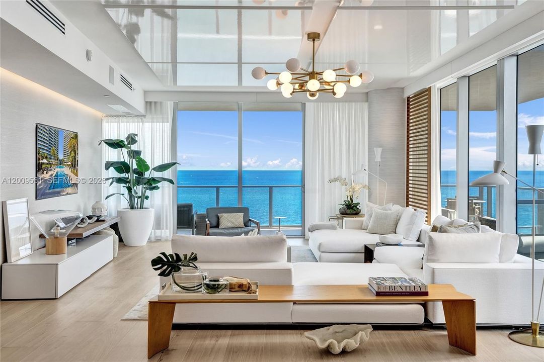 En Venta: $6,399,000 (3 camas, 5 baños, 3301 Pies cuadrados)