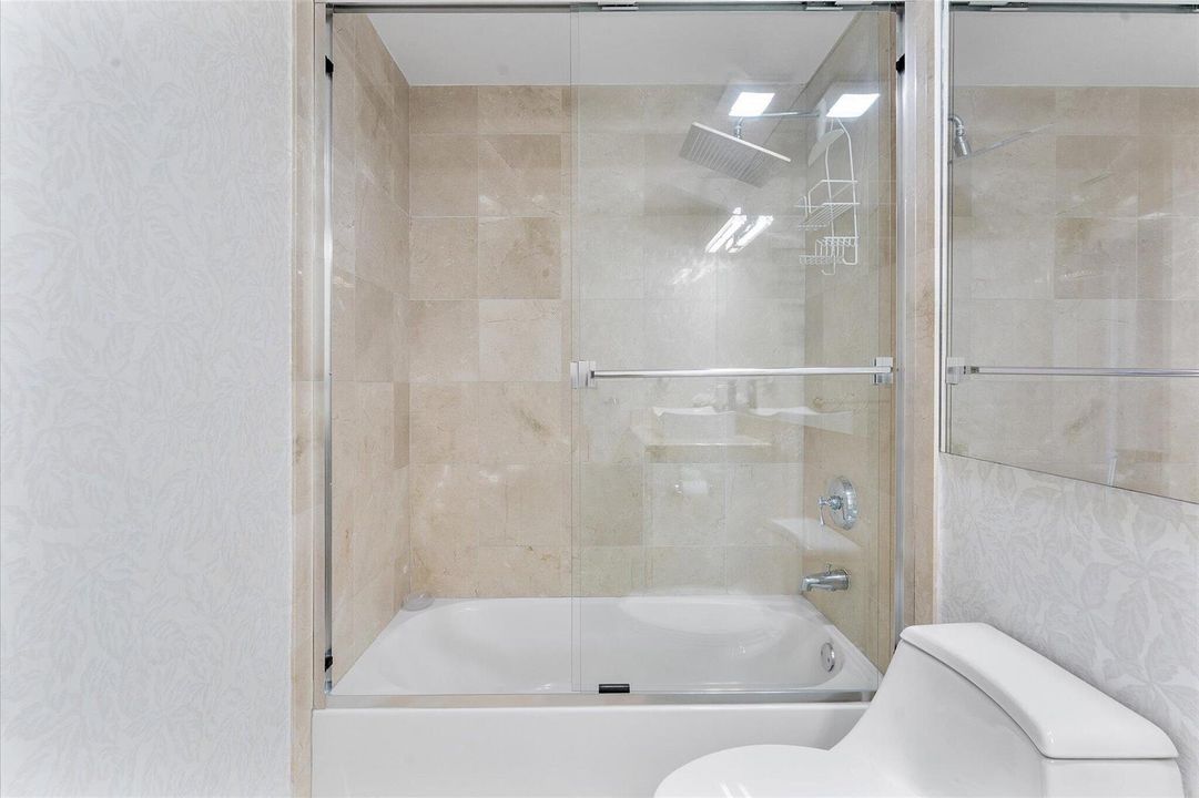 39-3200 N Ocean Blvd_039
