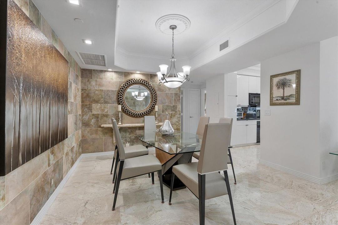 19-3200 N Ocean Blvd_019