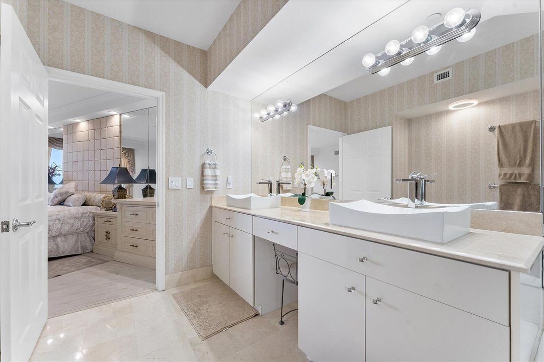 36-3200 N Ocean Blvd_036
